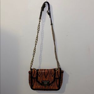 REBECCA MINKOFF PURSE